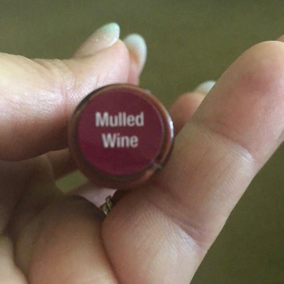 LipSense - Picture 2 of 2